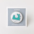 AOMORI×Dick Bruna TABLE　ピンズ1個　¥1,210　（税込み）