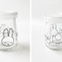 AOMORI×Dick Bruna TABLE　ミニボトル（リンゴ）1個　¥759　（税込み）