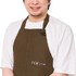 安元洋貴さん
