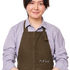 料理研究家リュウジさん