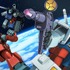 『少年とガンダム | 機動戦士ガンダム50周年 -Road to 50- プロローグムービー』