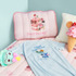 ディズニーストアより、ひんやりグッズを集めた新コレクション「サマースイーツ Disney Cool Goods」が登場
