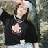 【MILKFED. x HELLO KITTY】