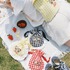 【MILKFED. x HELLO KITTY】