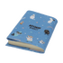 ブックカバー2026・・・2,200円