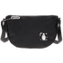 OUTDOOR ラウンドショルダーバッグ（約H21×W31×D11㎝、ベルトのない状態）・・・6,820円