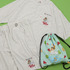 クレヨンしんちゃん パイルKANNAIGI　￥6,600(tax in)