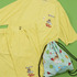 クレヨンしんちゃん パイルKANNAIGI　￥6,600(tax in)