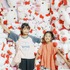 HELLO KITTY SMILE　 リニューアル内観