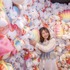 HELLO KITTY SMILE　 リニューアル内観