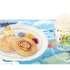 のと里山ポケモン・ウィズ・ユー空港  オリジナルメニュー