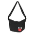 DUET SHOULDER BAG 500D CORDURA CKW26