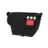 NYLON MESSENGER BAG (XXS)
