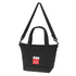 REGO TOTE (M)