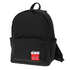ENVIROPACK JR 500D CORDURA CKW26