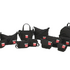 『ちいかわ』×「Manhattan Portage」
