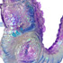 CCP ミドルサイズシリーズ ゴジラEX ゴジラ（2016）熱線放射 Limitedオーロラリフレクション Ver.【GODZILLA STATION限定カラー】