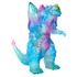 CCP ミドルサイズシリーズ ゴジラEX スペースゴジラ Limitedギャラクシーリフレクション Ver.【GODZILLA STATION限定カラー】