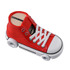 「DREAM TOMICA CONVERSE ALL STAR COLLECTION VOL.1」