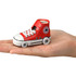 「DREAM TOMICA CONVERSE ALL STAR COLLECTION VOL.1」