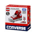 「DREAM TOMICA CONVERSE ALL STAR COLLECTION VOL.1」