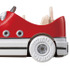 「DREAM TOMICA CONVERSE ALL STAR COLLECTION VOL.1」