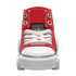 「DREAM TOMICA CONVERSE ALL STAR COLLECTION VOL.1」