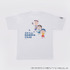 チルマルコ～ラ Tシャツ／キッズTシャツ