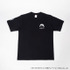 チルマルコ～ラ Tシャツ／キッズTシャツ