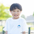 チルマルコ～ラ Tシャツ／キッズTシャツ