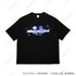 ビッグTシャツ（全2種） ¥4,620（税込）