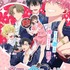 『多聞くん今どっち！？』メインビジュアル（C）師走ゆき・白泉社／多聞くん今どっち！？製作委員会
