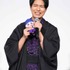 『劇場版モノノ怪 第三章 蛇神』特別上映イベント  神谷浩史