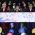 『劇場版モノノ怪 第三章 蛇神』特別上映イベント