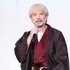 『劇場版モノノ怪 第三章 蛇神』特別上映イベント  細見大輔