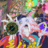 『劇場版モノノ怪 第三章 蛇神』