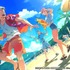 『呪術廻戦 ファントムパレード』2ꓸ5thアニバーサリー