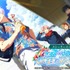新たなストーリーイベント「渚に跳ねる青」の開催が決定