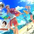 ファンパレ2ꓸ5thアニバーサリー公開生放送