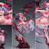 「東方Project レミリア・スカーレット 1/7スケール 完成品フィギュア」