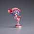 「東方Project レミリア・スカーレット 1/7スケール 完成品フィギュア」