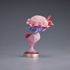 「東方Project レミリア・スカーレット 1/7スケール 完成品フィギュア」