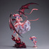 「東方Project レミリア・スカーレット 1/7スケール 完成品フィギュア」