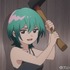 『魔法の姉妹ルルットリリィ』Episode07「サマーデイドリーム」場面写真