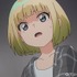 『魔法の姉妹ルルットリリィ』Episode07「サマーデイドリーム」場面写真