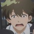 『魔法の姉妹ルルットリリィ』Episode07「サマーデイドリーム」場面写真