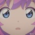 『魔法の姉妹ルルットリリィ』Episode07「サマーデイドリーム」場面写真