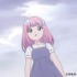 『魔法の姉妹ルルットリリィ』Episode07「サマーデイドリーム」場面写真