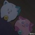 『魔法の姉妹ルルットリリィ』Episode07「サマーデイドリーム」場面写真