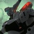 『機動警察パトレイバー』